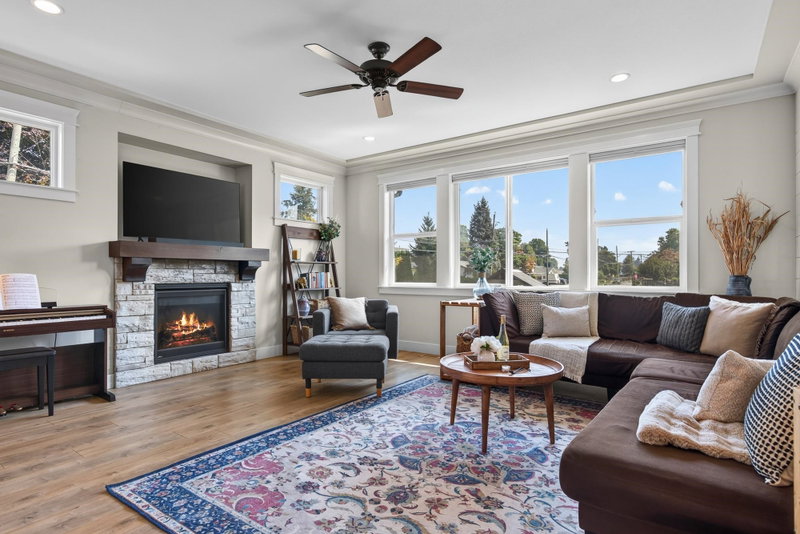 Image of home for listing MLS® R3158614