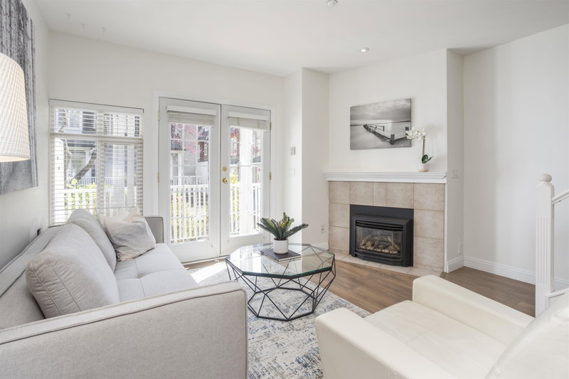 Image of home for listing MLS® R3158617