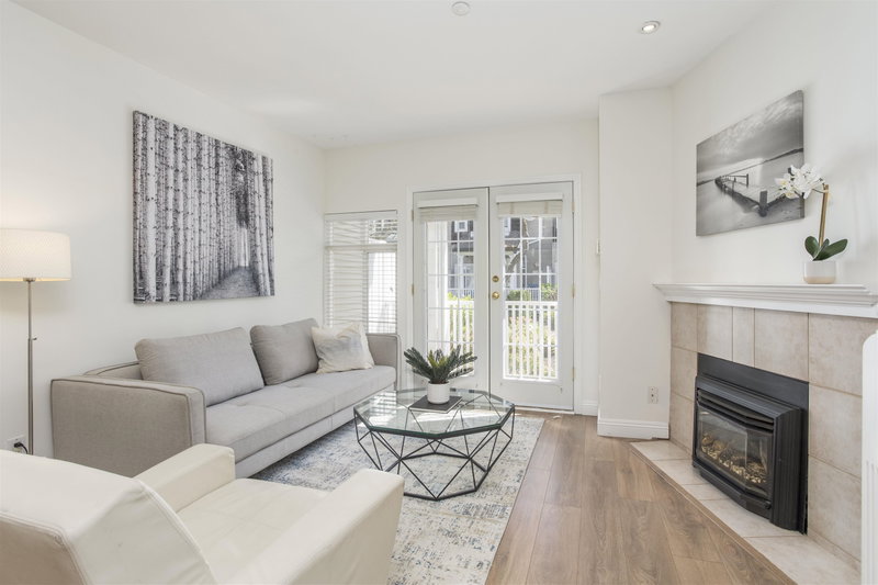 Image of home for listing MLS® R3158617