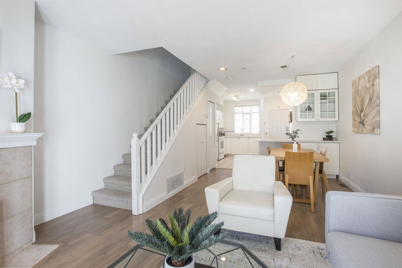 Image of home for listing MLS® R3158617