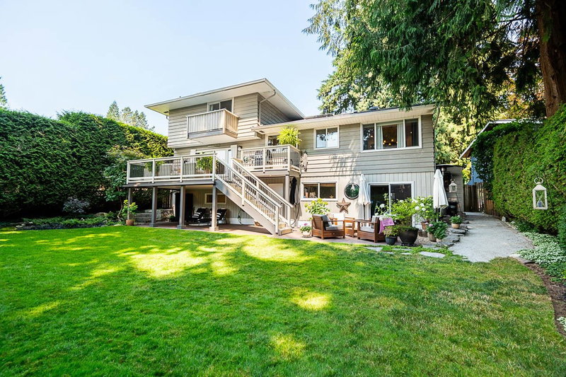 Image of home for listing MLS® R3158620