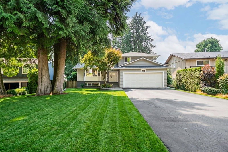 Image of home for listing MLS® R3158620