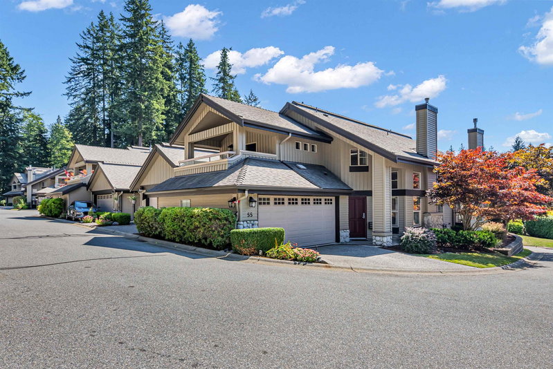 Image of home for listing MLS® R3158622