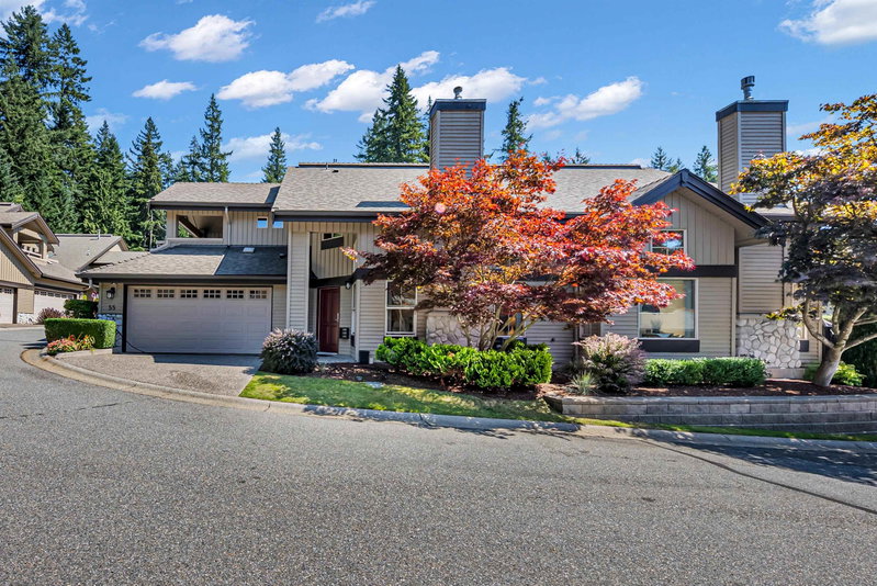 Image of home for listing MLS® R3158622