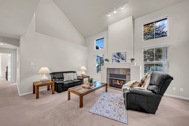Image of home for listing MLS® R3158622