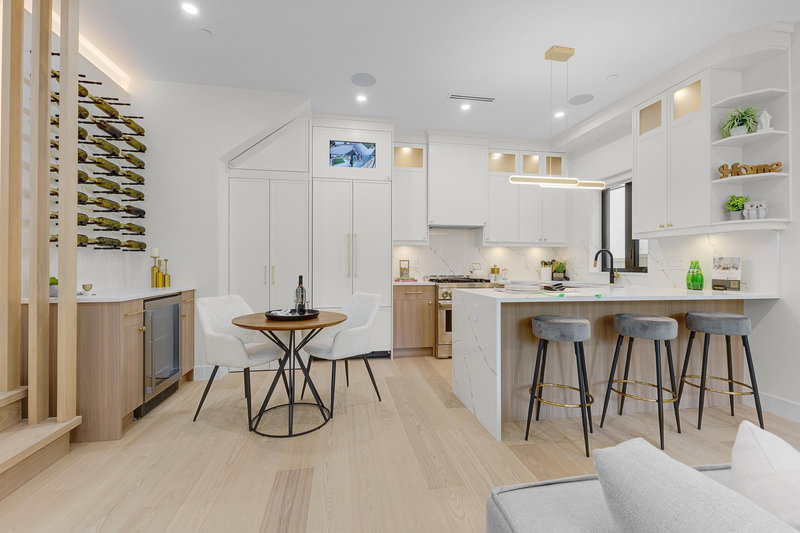 Image of home for listing MLS® R3158624