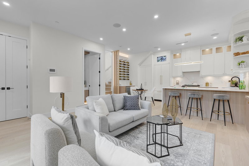 Image of home for listing MLS® R3158624