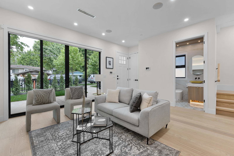 Image of home for listing MLS® R3158624