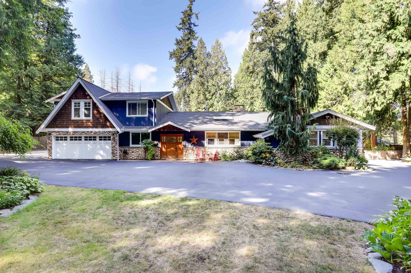 Image of home for listing MLS® R3158631
