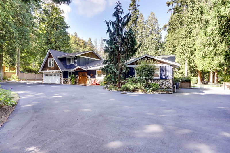 Image of home for listing MLS® R3158631
