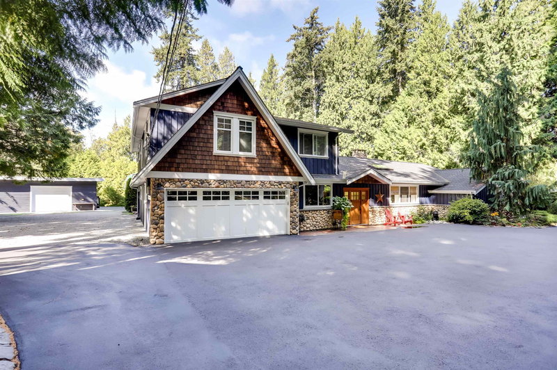 Image of home for listing MLS® R3158631