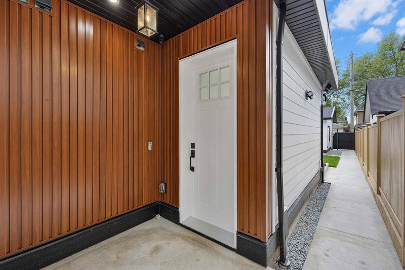 Image of home for listing MLS® R3158638
