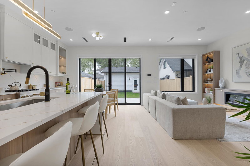Image of home for listing MLS® R3158638