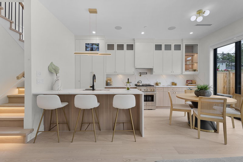 Image of home for listing MLS® R3158638