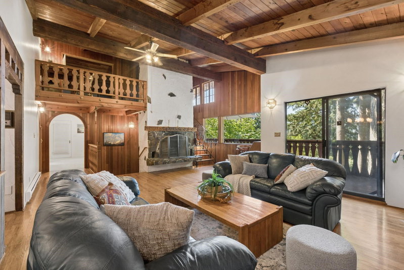 Image of home for listing MLS® R3158640