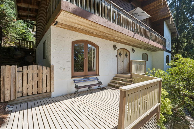 Image of home for listing MLS® R3158640