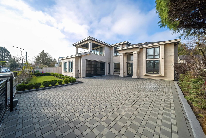 Image of home for listing MLS® R3158644