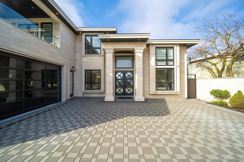 Image of home for listing MLS® R3158644