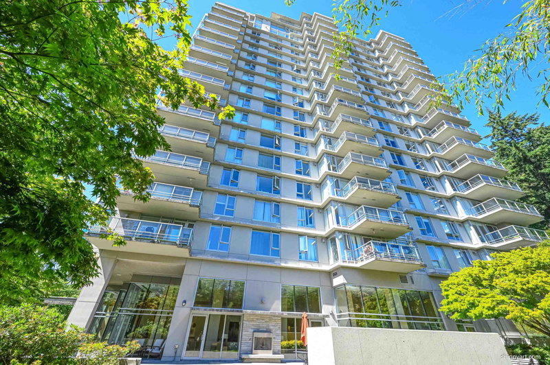 Image of home for listing MLS® R3158646