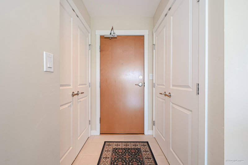 Image of home for listing MLS® R3158646