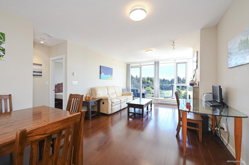 Image of home for listing MLS® R3158646