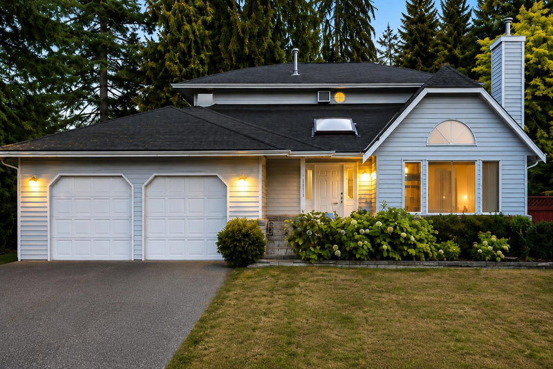 Image of home for listing MLS® R3158647