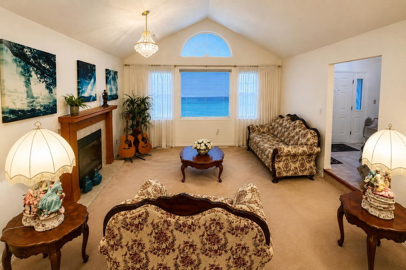 Image of home for listing MLS® R3158647