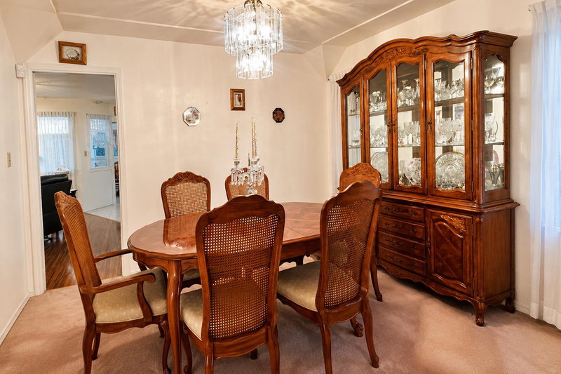 Image of home for listing MLS® R3158647