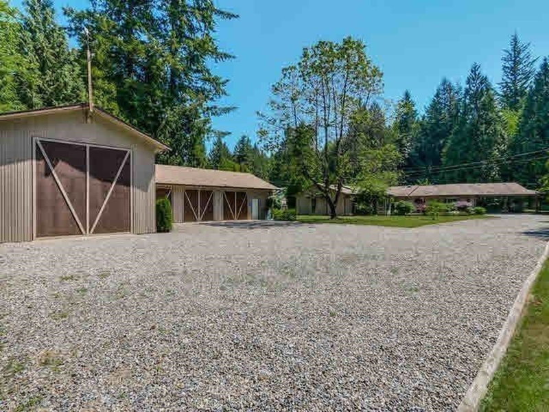 Image of home for listing MLS® R3158651