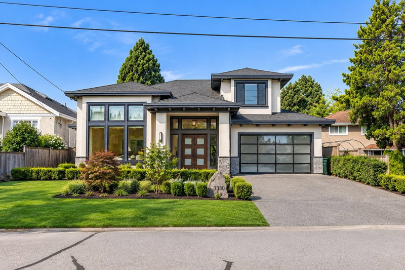 Image of home for listing MLS® R3158653