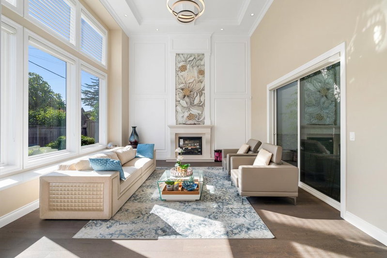Image of home for listing MLS® R3158653