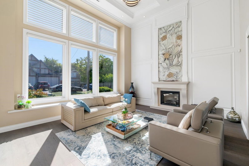 Image of home for listing MLS® R3158653