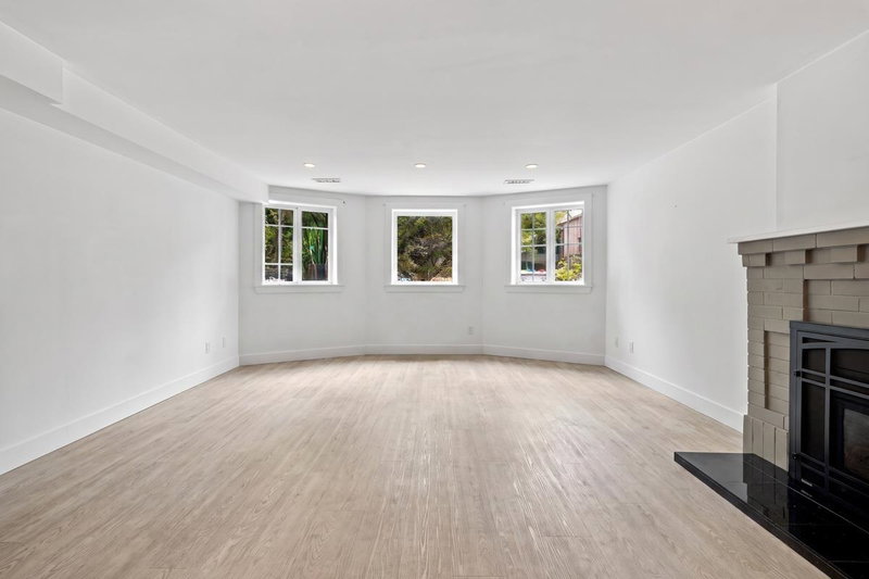 Image of home for listing MLS® R3158660