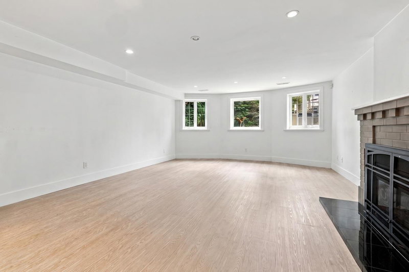 Image of home for listing MLS® R3158660