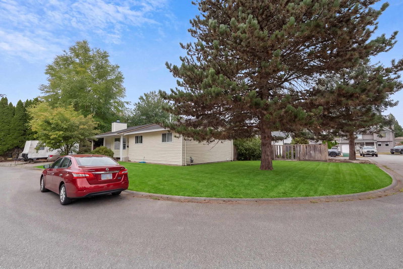 Image of home for listing MLS® R3158661