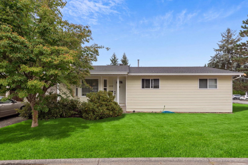 Image of home for listing MLS® R3158661
