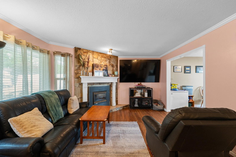 Image of home for listing MLS® R3158661