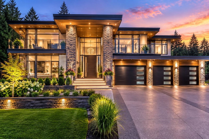 Image of home for listing MLS® R3158663