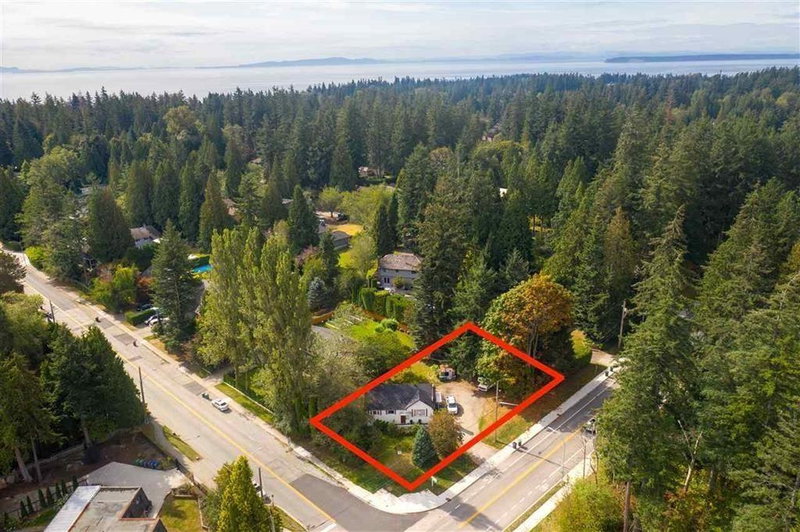 Image of home for listing MLS® R3158663