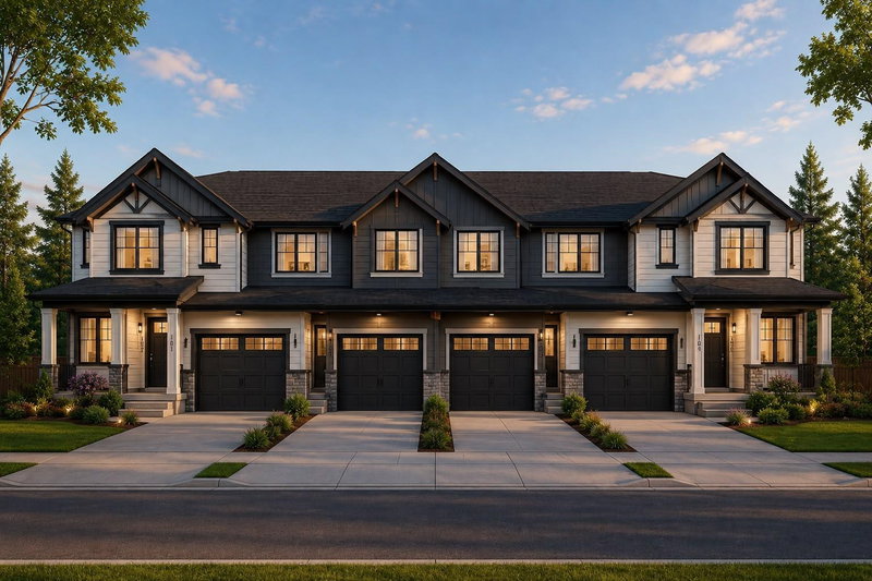 Image of home for listing MLS® R3158663