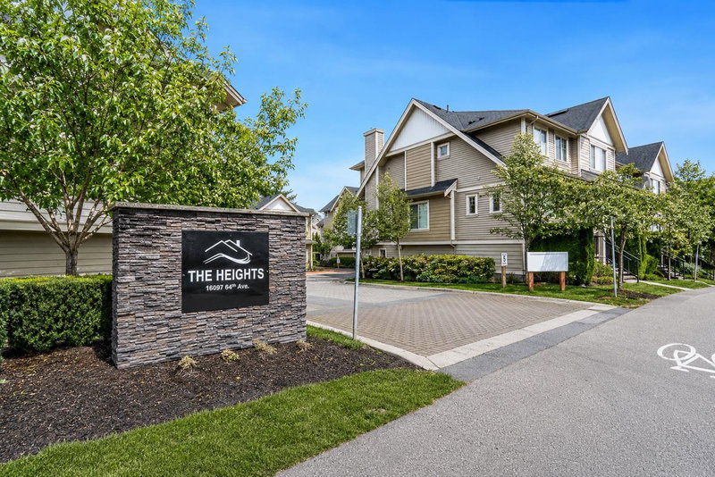 Image of home for listing MLS® R3158673