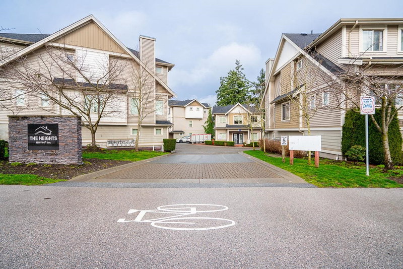 Image of home for listing MLS® R3158673