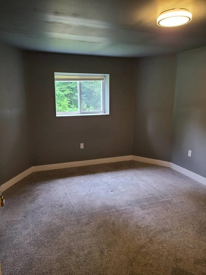 Image of home for listing MLS® R3158675