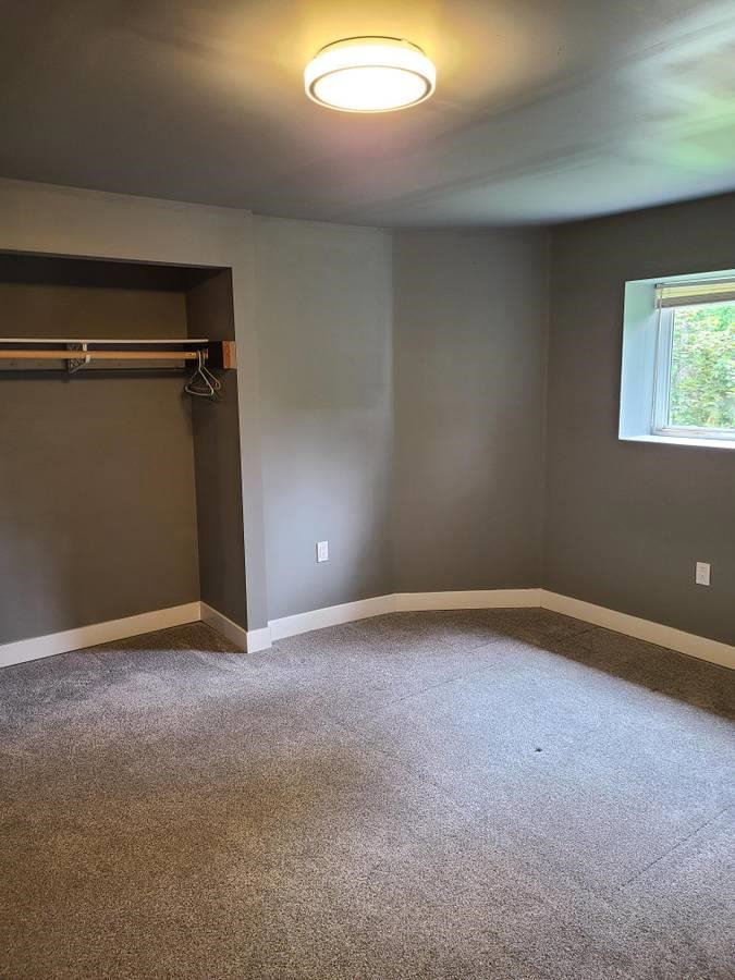 Image of home for listing MLS® R3158675