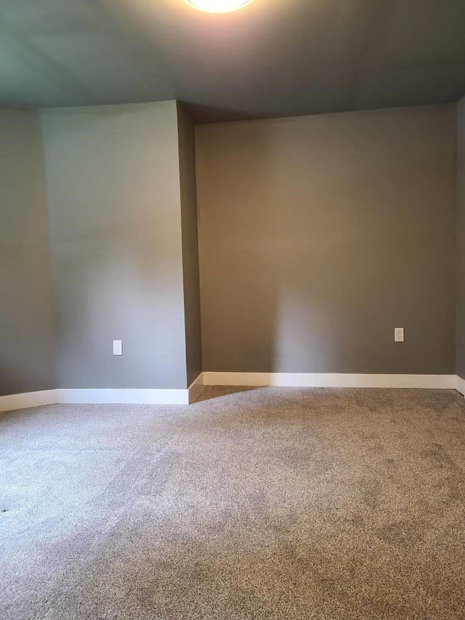 Image of home for listing MLS® R3158675