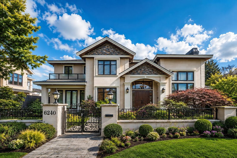 Image of home for listing MLS® R3158678