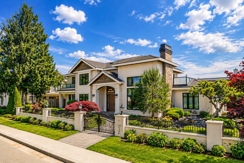 Image of home for listing MLS® R3158678