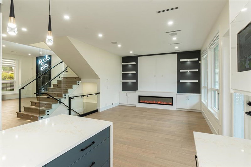 Image of home for listing MLS® R3158691