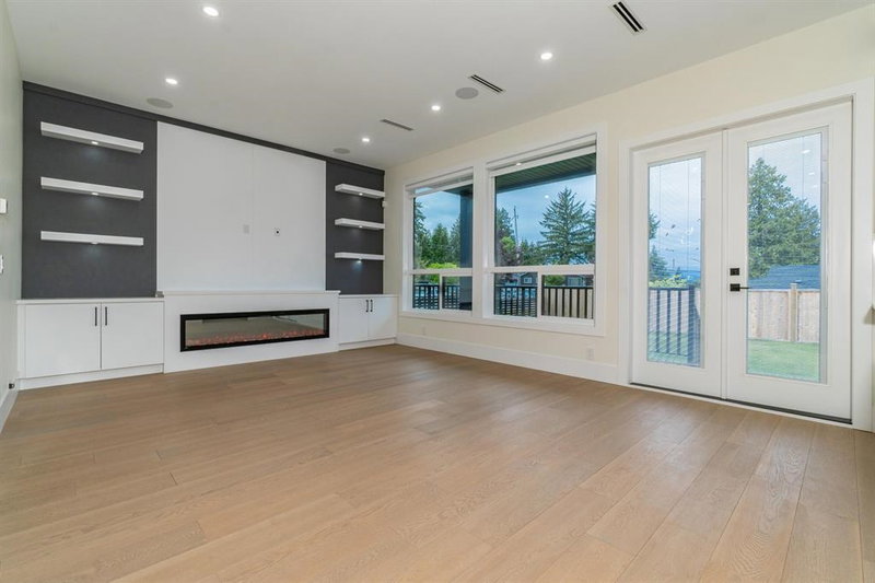 Image of home for listing MLS® R3158691