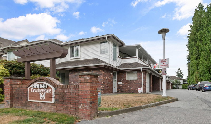 Image of home for listing MLS® R3158696